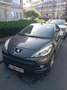 Peugeot 207 207 CC 1.6i Key West - thumbnail 7