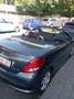 Peugeot 207 207 CC 1.6i Key West - thumbnail 5