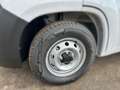 Fiat Ducato MAXI KW L2H2 3500 140MT Weiß - thumbnail 5