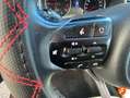 Kia Stonic 1.0 T-GDi 88kW (120CV) Black Edition DCT Rojo - thumbnail 17