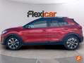 Kia Stonic 1.0 T-GDi 88kW (120CV) Black Edition DCT Rojo - thumbnail 4