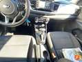 Kia Stonic 1.0 T-GDi 88kW (120CV) Black Edition DCT Rojo - thumbnail 11