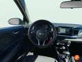 Kia Stonic 1.0 T-GDi 88kW (120CV) Black Edition DCT Rojo - thumbnail 13