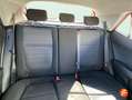 Kia Stonic 1.0 T-GDi 88kW (120CV) Black Edition DCT Rojo - thumbnail 14