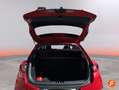 Kia Stonic 1.0 T-GDi 88kW (120CV) Black Edition DCT Rojo - thumbnail 10