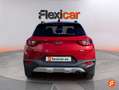 Kia Stonic 1.0 T-GDi 88kW (120CV) Black Edition DCT Rojo - thumbnail 8
