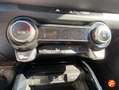 Kia Stonic 1.0 T-GDi 88kW (120CV) Black Edition DCT Rojo - thumbnail 22