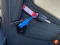 Kia Stonic 1.0 T-GDi 88kW (120CV) Black Edition DCT Rojo - thumbnail 26