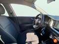 Kia Stonic 1.0 T-GDi 88kW (120CV) Black Edition DCT Rojo - thumbnail 15