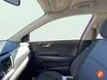 Kia Stonic 1.0 T-GDi 88kW (120CV) Black Edition DCT Rojo - thumbnail 12