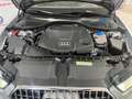 Audi A6 allroad quattro 3.0TDI S-Tronic 160kW Šedá - thumbnail 27