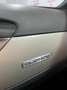 Audi A6 allroad quattro 3.0TDI S-Tronic 160kW Šedá - thumbnail 20