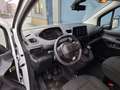 Peugeot Partner 1.5 BlueHDI Premium AIRCO / CRUISE CONTROLE / NAVI - thumbnail 17