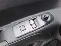 Peugeot Partner 1.5 BlueHDI Premium AIRCO / CRUISE CONTROLE / NAVI - thumbnail 19