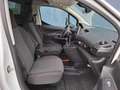 Peugeot Partner 1.5 BlueHDI Premium AIRCO / CRUISE CONTROLE / NAVI - thumbnail 29