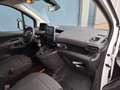 Peugeot Partner 1.5 BlueHDI Premium AIRCO / CRUISE CONTROLE / NAVI - thumbnail 28