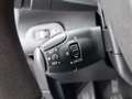 Peugeot Partner 1.5 BlueHDI Premium AIRCO / CRUISE CONTROLE / NAVI - thumbnail 21