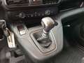 Peugeot Partner 1.5 BlueHDI Premium AIRCO / CRUISE CONTROLE / NAVI - thumbnail 23