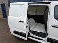 Peugeot Partner 1.5 BlueHDI Premium AIRCO / CRUISE CONTROLE / NAVI - thumbnail 30