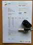 Peugeot Partner 1.5 BlueHDI Premium AIRCO / CRUISE CONTROLE / NAVI - thumbnail 31