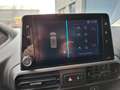 Peugeot Partner 1.5 BlueHDI Premium AIRCO / CRUISE CONTROLE / NAVI - thumbnail 26