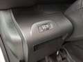 Peugeot Partner 1.5 BlueHDI Premium AIRCO / CRUISE CONTROLE / NAVI - thumbnail 20