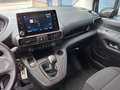 Peugeot Partner 1.5 BlueHDI Premium AIRCO / CRUISE CONTROLE / NAVI - thumbnail 22