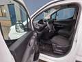 Peugeot Partner 1.5 BlueHDI Premium AIRCO / CRUISE CONTROLE / NAVI - thumbnail 16