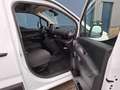 Peugeot Partner 1.5 BlueHDI Premium AIRCO / CRUISE CONTROLE / NAVI - thumbnail 27