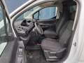 Peugeot Partner 1.5 BlueHDI Premium AIRCO / CRUISE CONTROLE / NAVI - thumbnail 18