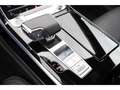Audi A8 s-line - thumbnail 5