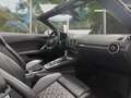 Audi TT Roadster 45 TFSI S-Line, 2.Hand, Insp. Neu Weiß - thumbnail 8