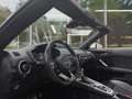 Audi TT Roadster 45 TFSI S-Line, 2.Hand, Insp. Neu Weiß - thumbnail 7