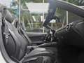 Audi TT Roadster 45 TFSI S-Line, 2.Hand, Insp. Neu Weiß - thumbnail 9