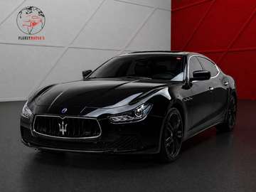 V6 3.0S