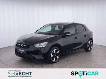 Edition*SHZ*PDCh*LKH*uvm