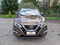 Nissan Qashqai 1.6 dci Tekna 2wd 130cv xtronic - thumbnail 2