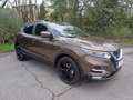 Nissan Qashqai 1.6 dci Tekna 2wd 130cv xtronic - thumbnail 3