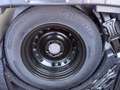 Nissan Qashqai 1.6 dci Tekna 2wd 130cv xtronic - thumbnail 28