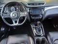 Nissan Qashqai 1.6 dci Tekna 2wd 130cv xtronic - thumbnail 10