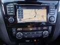 Nissan Qashqai 1.6 dci Tekna 2wd 130cv xtronic - thumbnail 16