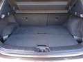 Nissan Qashqai 1.6 dci Tekna 2wd 130cv xtronic - thumbnail 27