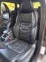Nissan Qashqai 1.6 dci Tekna 2wd 130cv xtronic - thumbnail 8