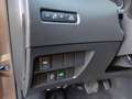 Nissan Qashqai 1.6 dci Tekna 2wd 130cv xtronic - thumbnail 24