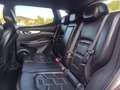 Nissan Qashqai 1.6 dci Tekna 2wd 130cv xtronic - thumbnail 22
