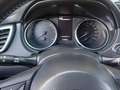 Nissan Qashqai 1.6 dci Tekna 2wd 130cv xtronic - thumbnail 14