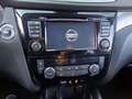 Nissan Qashqai 1.6 dci Tekna 2wd 130cv xtronic - thumbnail 15