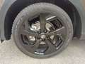 Nissan Qashqai 1.6 dci Tekna 2wd 130cv xtronic - thumbnail 4
