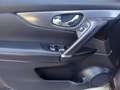 Nissan Qashqai 1.6 dci Tekna 2wd 130cv xtronic - thumbnail 25