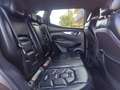 Nissan Qashqai 1.6 dci Tekna 2wd 130cv xtronic - thumbnail 23